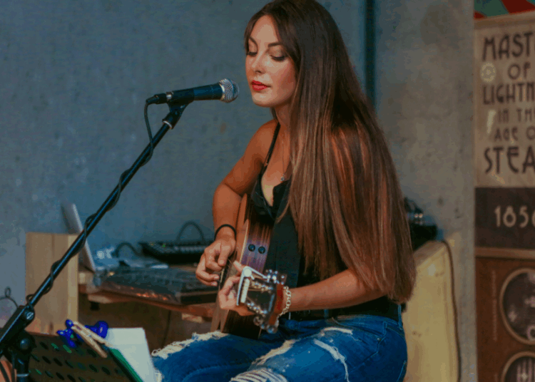 Creator Orgs Rally in Support of Potentially Game-Changing Copyright Case Vetter v. Resnik