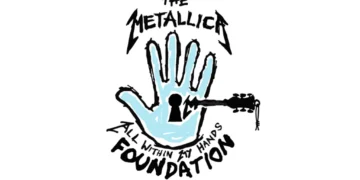 Metallica Scholars Initiative National Workforce Education Program Expands to 75 Schools