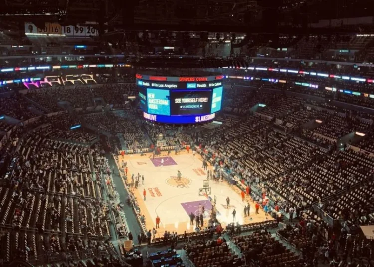 Sports Fan Coalition Joins the Fight in Urging DOJ & FTC on Ticketing Reform