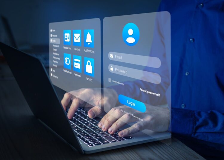 What is The European Accessibility Act and why does it matter for business websites of all sizes?