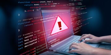 Weaponized AI is making hackers faster, more aggressive, and more successful