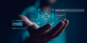 Can you run OpenAI’s new gpt-oss AI models on your laptop or phone? Here’s what you’ll need and how to do it