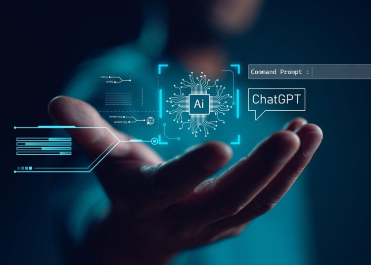 Can you run OpenAI’s new gpt-oss AI models on your laptop or phone? Here’s what you’ll need and how to do it