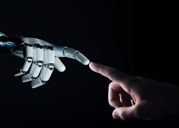 Enabling the rise of responsible robots