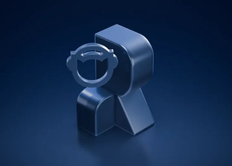 Sony Music Sues Napster for $9.2 Million in Allegedly Overdue Royalty Payments — Company Says It’s ‘Committed to Rebuilding’ Major Label Relationships