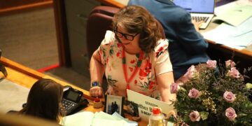 NM senator wants more youth detention centers, treatment facilities