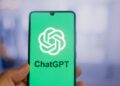 ChatGPT is getting break reminders and better mental health detection to encourage healthier interactions – here’s how they work
