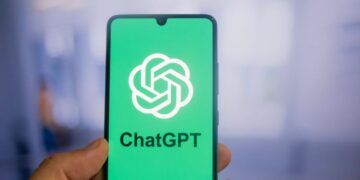 ChatGPT is getting break reminders and better mental health detection to encourage healthier interactions – here’s how they work