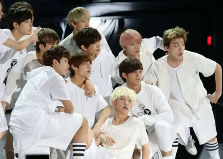 Hybe Posts 10% Q2 2025 Revenue Growth as Concerts, Merch, and Weverse Gains Offset a Recorded Music Slip