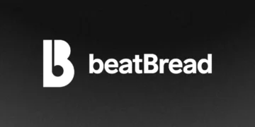 Music Funding Platform beatBread Secures $124 Million in Latest Funding Round