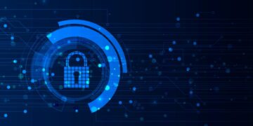 Cybersecurity must be a top priority for businesses from beginning to end