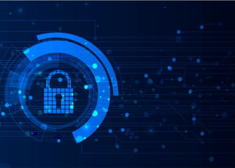 Cybersecurity must be a top priority for businesses from beginning to end