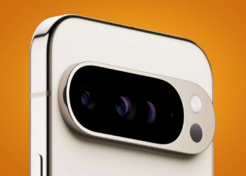 The Google Pixel 10 could use Gemini to teach you how to take better photos, and even as an AI skeptic, I’m excited to try it