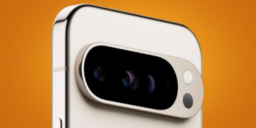 The Google Pixel 10 could use Gemini to teach you how to take better photos, and even as an AI skeptic, I’m excited to try it