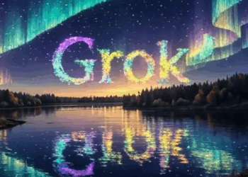 Grok rolls out AI video creator for X with bonus “spicy” mode