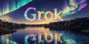 Grok rolls out AI video creator for X with bonus “spicy” mode