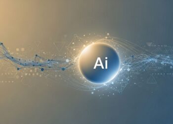 ‘Clients are increasingly looking for unique, human creativity’ – research finds demand for creative freelancers is surging despite AI going mainstream