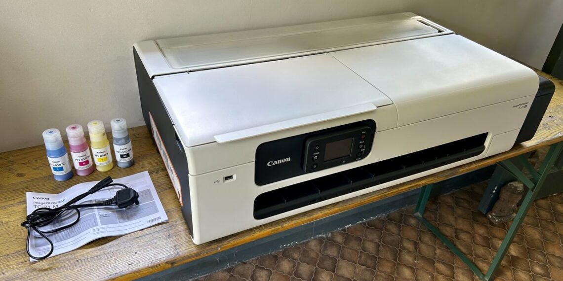 Even your printer company now wants to sell you endpoint protection as a subscription — will others follow suit?