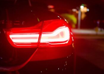 Crystal Diaz Martinez Dead in 405 Freeway Multi-Vehicle Crash [Los Angeles, CA]