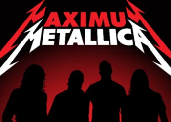 Metallica Turns It Up to Eleven with New Year-Round SiriusXM Channel