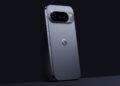 New Pixel 10 and Pixel 10 Pro renders give us our closest look yet at Google’s next flagship phones