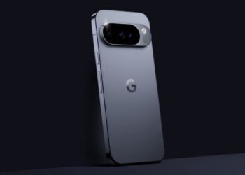 New Pixel 10 and Pixel 10 Pro renders give us our closest look yet at Google’s next flagship phones