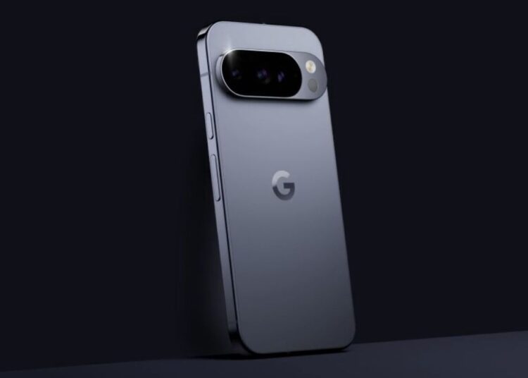New Pixel 10 and Pixel 10 Pro renders give us our closest look yet at Google’s next flagship phones