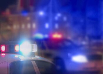 35-Year-Old Woman Killed in Hit-and-Run Crash on Highway 39 [Shell Knob, MO]