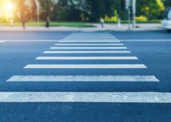 Angelo Rivero Killed in Tragic Hit-and-Run Crash on West 1st Street [Wapato, WA]