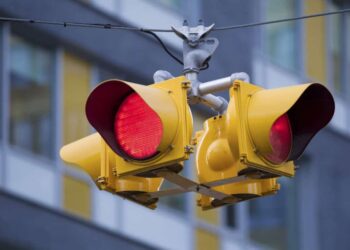 Crippling Pedestrian Crash near Highway 101 and Murray Road Injures 1 [McKinleyville, CA]