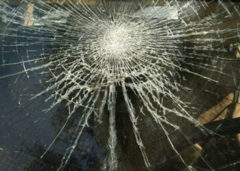 Frightening Highway 166 Traffic Collisions Led to Injuries [Santa Maria, CA]