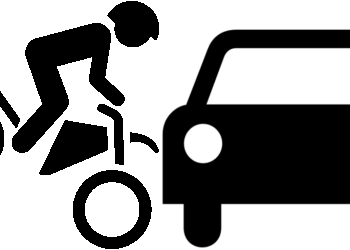 Motorcycle Crash on FM 3341 Led to Injury [Smith County, TX]