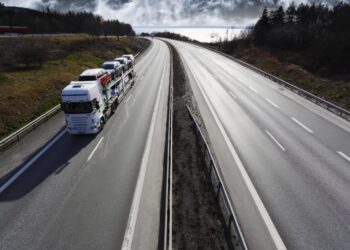 I-82 Collision Injures Yakima Driver Francisco Corona-Lopez [Kittitas County, WA]