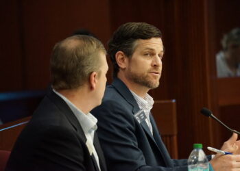 Lawmakers may restrict access to police video and mugshots in Georgia 