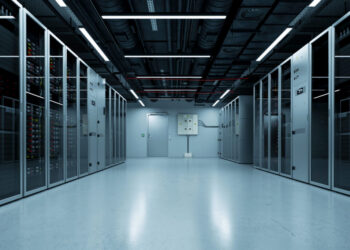 Oregon would temporarily bar expanded tax benefits for data centers under changes to governor’s bill