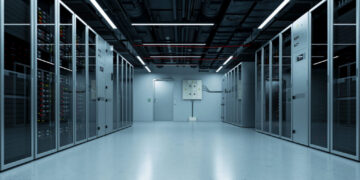 Oregon would temporarily bar expanded tax benefits for data centers under changes to governor’s bill