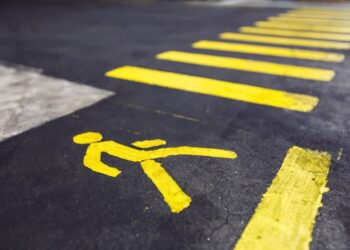 David Mills Dies in Pedestrian Collision on 24th Avenue [Phoenix, AZ]