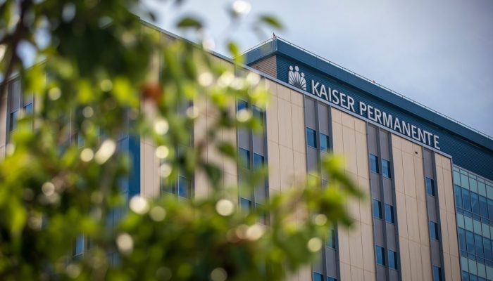 Kaiser to halt gender-affirming surgeries