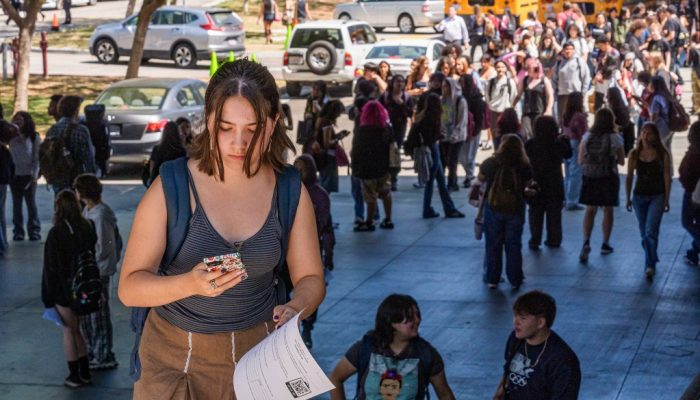 If social media can flip fitness tips into an eating disorder, California law needs to intervene