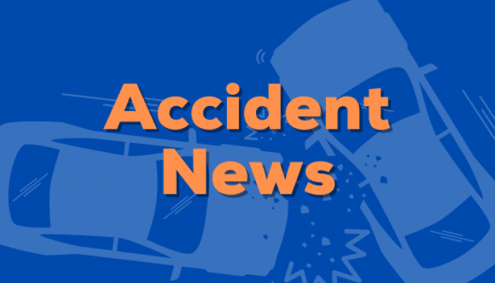 nr-accident-news