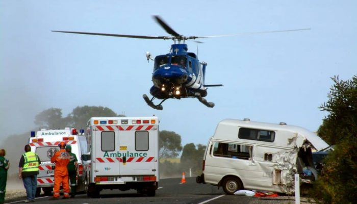 Air_Ambulance-1024x770.jpg