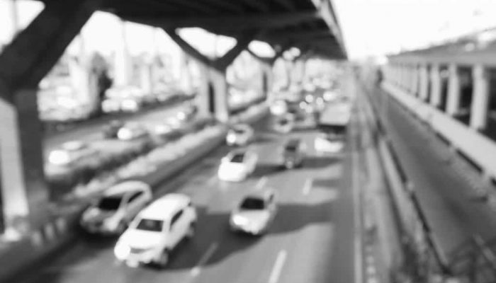 BW_Blurred_Traffic-1024x683.jpg