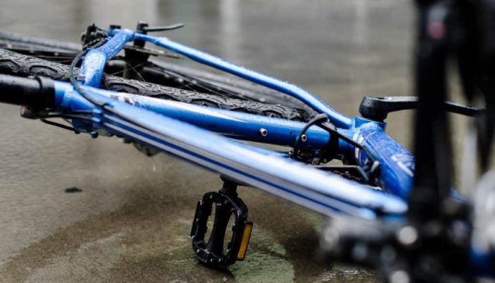 Bike_Accident_Rain-1024x658.jpg