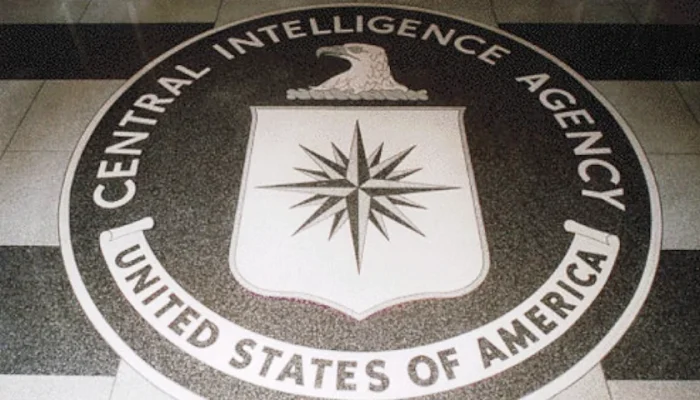 CIA Offers to Pay Out Entire Agency: Report