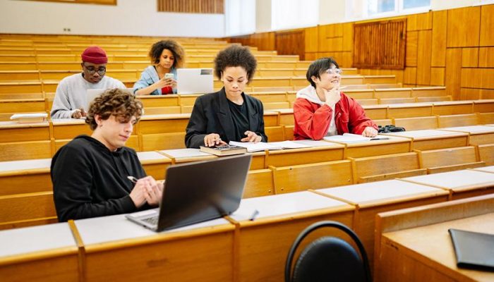 Taxpayers and Students Are Funding $2 Billion in DEI Course Mandates at Public Universities, New Report Finds