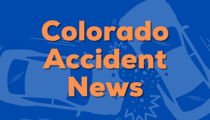 colorado-news