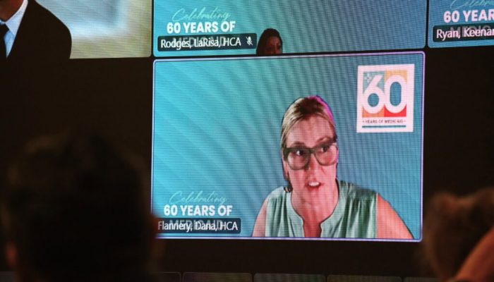 ‘More paperwork for everyone’: NM Medicaid program braces for more churn