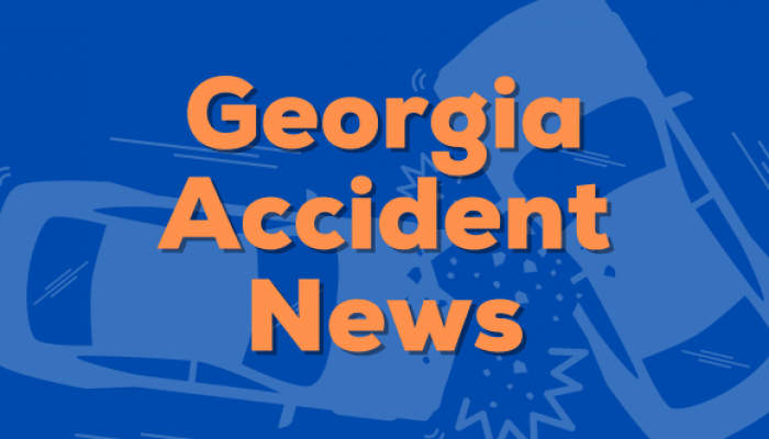 georgia-news