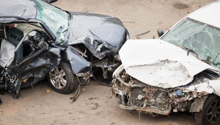 Head_On_Accident_Fatal-1024x683.jpg