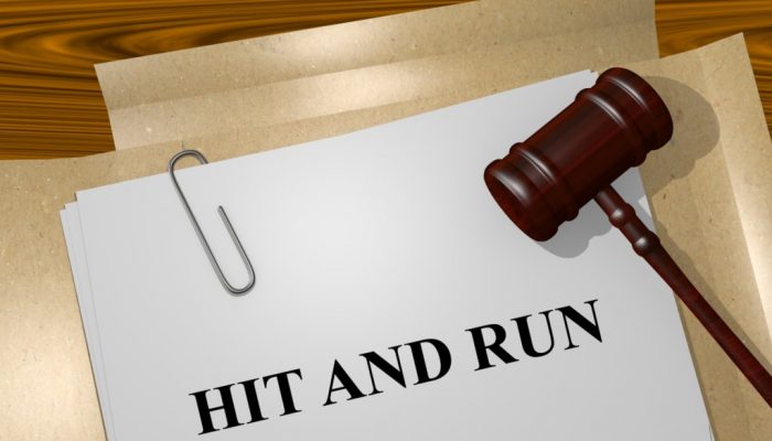 Hit-and-Run-concept-1024x682.jpg